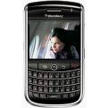 buy Cell Phone & PDAs Blackberry 9630 Tour - click for details